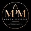 mpmonlinestore